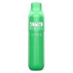 SKWZD Non-Tobacco Nicotine Icy Fresh Disposable Vape Pen