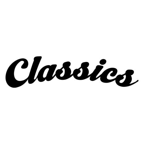 Vape The Classics E-Liquid - Sample Pack - 15ml / 0mg