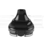 Artery Nugget GT Replacement Pod Cartridge