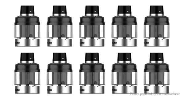 Vaporesso Swag PX80 Replacement Pod Cartridge (10-Pack)