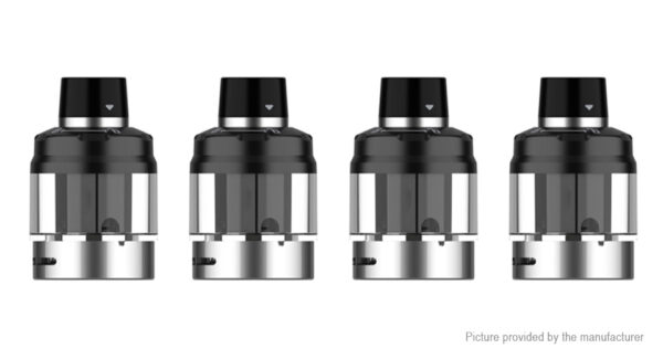 Vaporesso Swag PX80 Replacement Pod Cartridge (4-Pack)