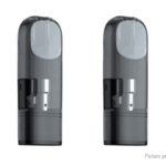 Eleaf IORE LITE Replacement Refillable Pod Cartridge (2-Pack)