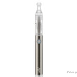 OVNS SEGO 650mAh E-Cigarette Starter Kit