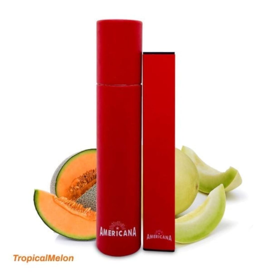 pod-3500-by-pod-juice-disposable-vape-device-banana-frost-single