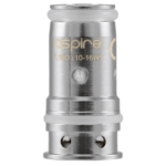 Aspire AVP Pro Replacement Coils (5-Pack) - 1.15ohm