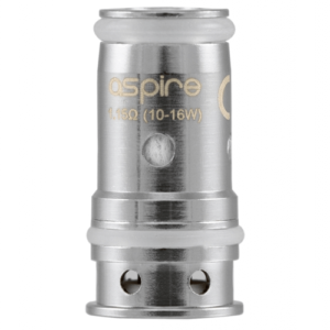 Aspire AVP Pro Replacement Coils (5-Pack) - 1.15ohm