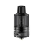 Aspire Finixx Pod Tank - Black 4ml