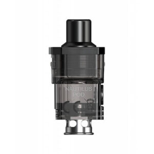 Aspire Nautilus Prime X Replacement Pod - 4.5ml