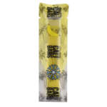 Cali Bars - Disposable Vape Device - Banana ICE - Single / 50mg