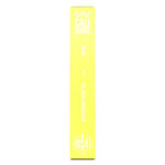Cali Bars - Disposable Vape Device - Honeycomb Berry Ice - Single / 50mg