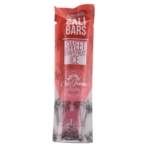Cali Bars - Disposable Vape Device - Sweet Grapefruit ICE - Single / 50mg