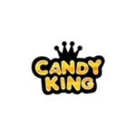 Candy King Air Synthetic - Disposable Vape Device - Swedish Gummy - Single (12ml) / 50mg