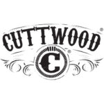 Cuttwood E-Liquids - E-Liquid Collection - 240ml - 240ml / 0mg