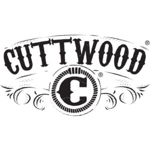 Cuttwood E-Liquids - E-Liquid Collection - 240ml - 240ml / 3mg