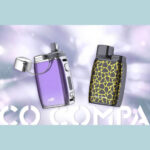 ELEAF Pico Compaq review-Max-Quality image