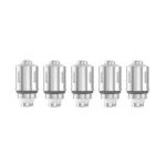 Eleaf GS Air 2 Replacement Coil 0.75ohm (5 Pack) - 0.75 ohm