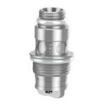 GeekVape Frenzy NS Replacement Coils (5-Pack) - 1.2ohm