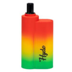 Hyde ID - Disposable Vape Device - Dragon Fruit Lemonade - Single / 50mg