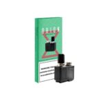 Lost Vape Orion DNA Go Replacement Pods (2 Pack) - 0.25ohm