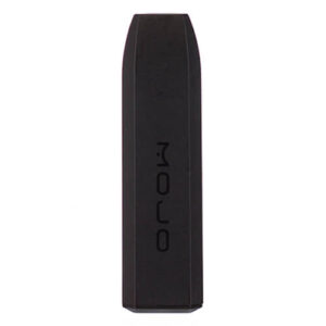 Mojo Pod Device - Classic Tobacco Disposable - 1.2ml / 50mg