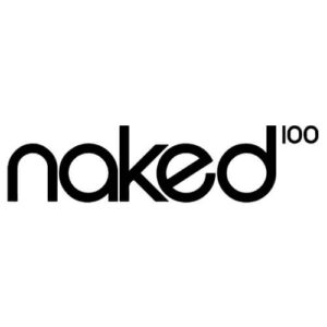 Naked 100 By Schwartz - E-Liquid Collection - 180ml - 180ml / 0mg