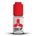 Nic'It Flavorless E-Liquid - Flavorless - 10ml / 36mg