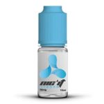 Nic'It Flavorless E-Liquid - Flavorless FREEZE - 10ml / 36mg