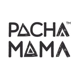 Pachamama E-Liquid - E-Liquid Collection - 180ml - 180ml / 3mg