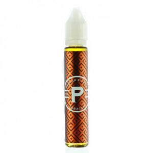 Premier Nic Salts eLiquid - Tobacco - 30ml / 30mg