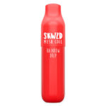 SKWZD - Non-Tobacco Nicotine Disposable Vape Device - Rainbow Drip - Single / 50mg
