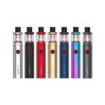 SMOK Vape Pen V2 60W Starter Kit - 7 Color