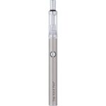 Slim Oil Premium CBD Pen Variable Voltage (Choose Color) FOR THICKER OILS