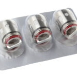 Smoktech SMOK TFV12 Replacement T8 Coil Head (3-Pack)