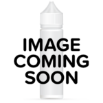 The Custard Factory E-Liquids - Cinnamon - 60ml / 3mg