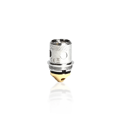 UWell Crown 2 Replacement Coils (4 Pack) - 0.25ohm