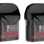 Uwell Crown Replacement Pod Cartridge (2-Pack)