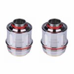 Uwell Valyrian Replacement Coil (2 Pack) - 0.15ohm