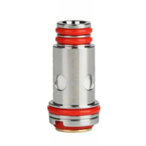 Uwell Whirl Replacement Coil (4 Pack) - 1.8ohm