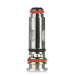 Uwell Whirl S Replacement Coils (4-Pack) - 0.8ohm
