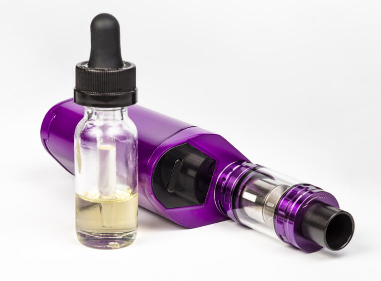 Vaping Tips The Proper Way to Store Vape Juice 2-Max-Quality image