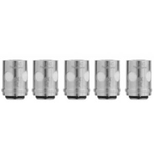 Vaporesso EUC Traditional Replacement Coils (5 Pack) - 0.4ohm