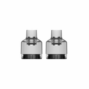 VooPoo PnP Replacement Pods (2 Pack) - 2ml