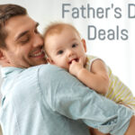 fathers day-Max-Quality image