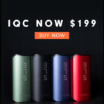 IQC Price Drop-Max-Quality image