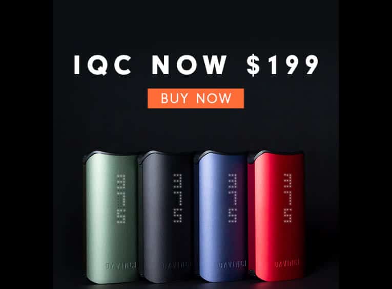 IQC Price Drop-Max-Quality image