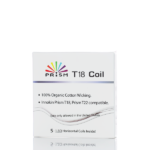 Innokin Prism T18 Replacement Coils - Pack of 5