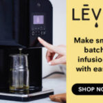 LEVO 4th of July Sale-Max-Quality image