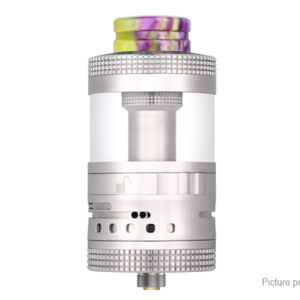 Steam Crave Aromamizer Plus V3 RDTA Rebuildable Dripping Tank Atomizer (SS)