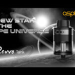 Aspire Revvo-Max-Quality image