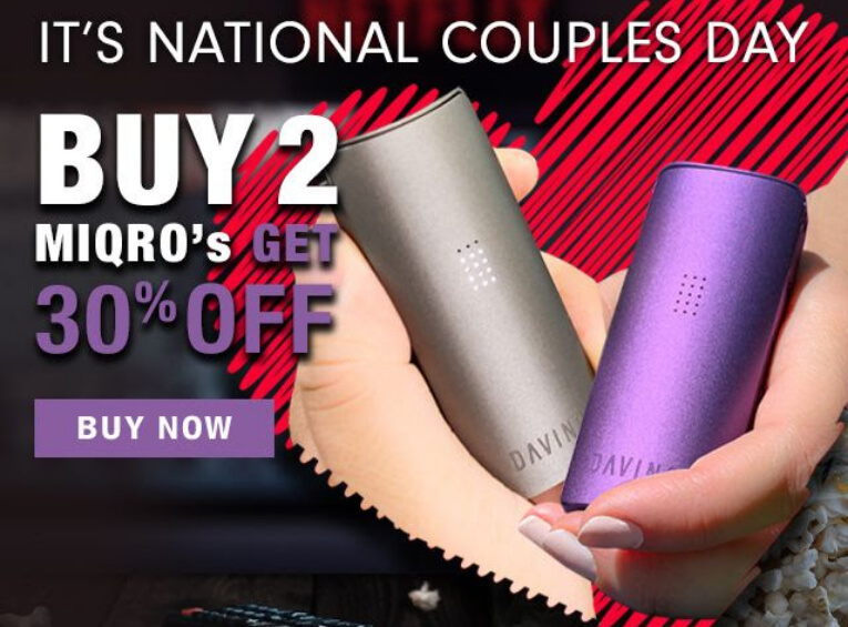 National Couples Day Sale-Max-Quality image